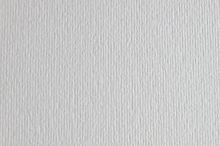 Папір для дизайну Elle Erre А4 (21*29,7 см), No00 bianco, 220 г/м2, біла, дві текстури, Fabriano