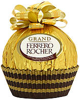 Большая Конфета Ferrero Roche Grand 125g
