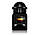 Капсульна кавоварка DELONGHI Nespressia EN80.B Black (пошкоджена упаковка), фото 6