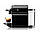 Капсульна кавоварка DELONGHI Nespressia EN80.B Black (пошкоджена упаковка), фото 7