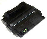 HP Q5942A, фото 6