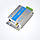 Двоканальне GSM реле на 220 В (9-12 В) CL2-GSM, фото 5