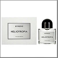 Byredo Heliotropia парфюмированная вода 100 ml. (Байредо Гелиотропия)