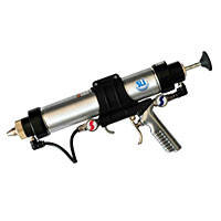 Пістолети для герметика і силікону