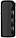 Акустична система SVEN PS-720 Black (80 Вт, TWS, bluetooth, підсвітка, караоке,FM), фото 7