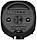 Акустична система SVEN PS-720 Black (80 Вт, TWS, bluetooth, підсвітка, караоке,FM), фото 9