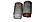 Захисний ковпачок 100A HYPERTERM POWERMAX 1000/1250/1650 T60/T60M, T80/T80M, T100/T100M/T100M2, фото 4
