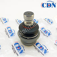 Шаровая опора Chery Elara CDN Чери Элара стопор снизу A21-2909060