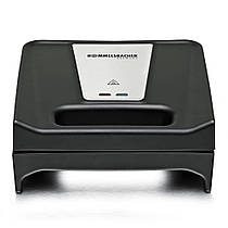 Мультитостер-гриль Rommelsbacher SWG 700 3-in-1 Max