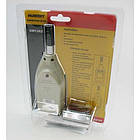 Гігрометр, термогігрометр Benetech GM1362 (0%RH~100%RH, -30°C~70°C), фото 2