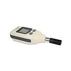 Гігрометр, термогігрометр Benetech GM1362 (0%RH~100%RH, -30°C~70°C), фото 4