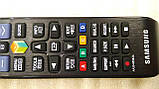 Оригінальний пульт дистанційного керування Samsung AA59-00582A (Б/В), фото 6