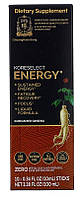 Cheong Kwan Jang Koreselect Energy 10 sticks x 10 ml