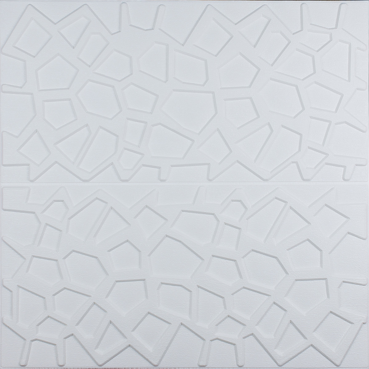 Панели для Стен на Кухню, в Ванную Самоклейка, Самоклеющаяся 3D Панель ...