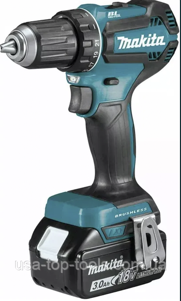 Xfd13z discount