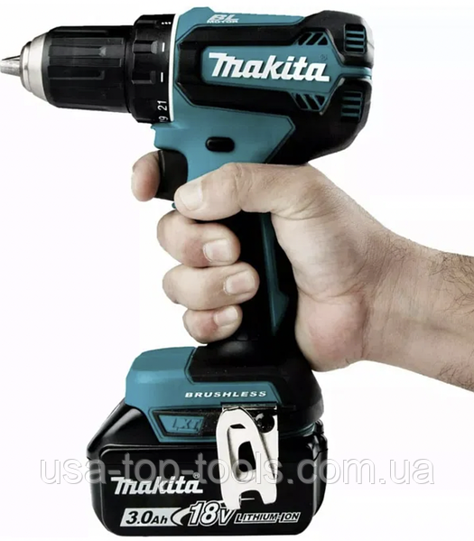 Makita xfd131 hotsell