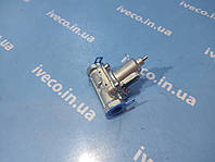 Перепускний клапан Iveco Iveco IDAF MAN 434100210 815211081 4247001 4706889 ST30056