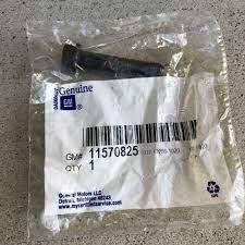 Шатунний болт GM 11570825 A20NHT OPEL Insignia & 2.4L Buick Regal & Chevrolet Captiva Equinox & GMC Terrain