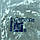 Шатунний болт GM 11570825 A20NHT OPEL Insignia & 2.4L Buick Regal & Chevrolet Captiva Equinox & GMC Terrain, фото 4