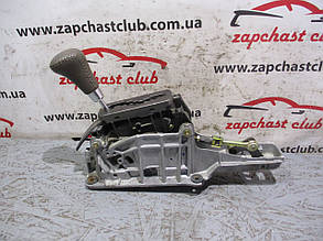 Куліса АКПП 54200SZ3G50, 54200SZ3A50 9916913 Legend 00-04r HONDA