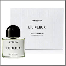 Byredo Lil Fleur парфумована вода 100 ml. (Байредо Лив Флер)