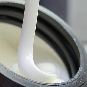 003 STRONG rubber base 16 гр. камуфлююча пластична база Lady Arms