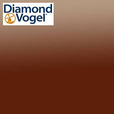 Інтер'єрні Фарби Diamond Vogel USA