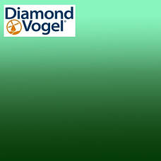 Екстер'єрні Фарби Diamond Vogel USA