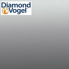 Грунтовки Diamond Vogel USA