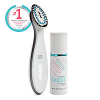 Система ageLOC Boost