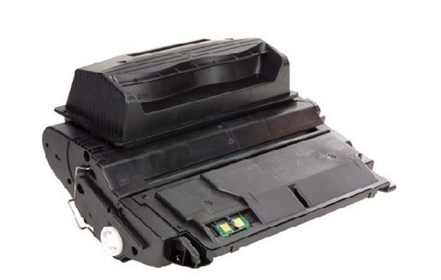 HP Q5942X