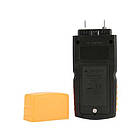 Вологомір деревини Benetech Gm610 (2~70%), фото 4