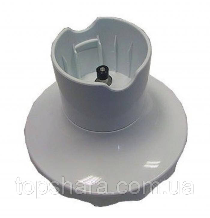 Кришка редуктор блендера Philips HR1602, HR1603, HR1605, фото 1