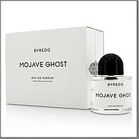 Byredo Mojave Ghost парфюмированная вода 100 ml. (Байредо Мохаве Призрак)