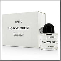 Byredo Mojave Ghost парфюмированная вода 50 ml. (Байредо Мохаве Призрак)