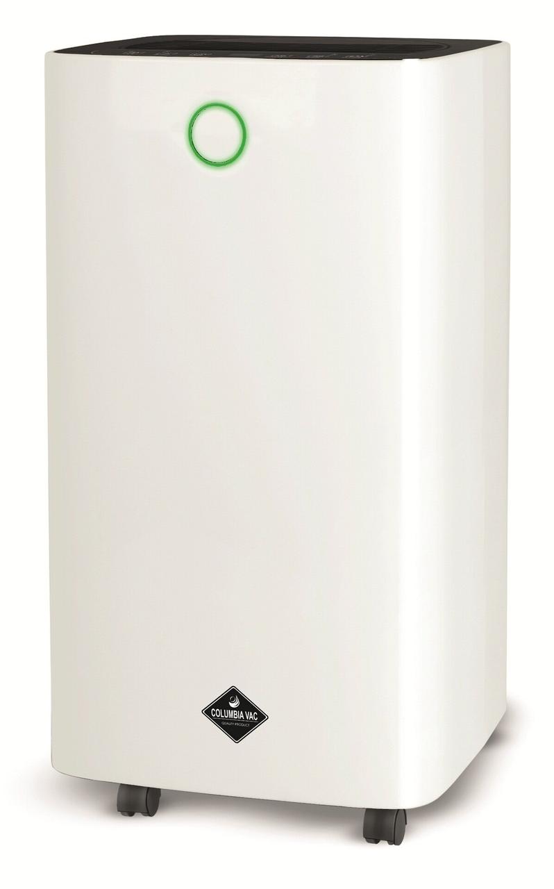 Осушувач повітря ELDOM Columbia VAC OPC1000N