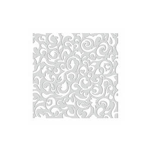 Трафарети для декорування