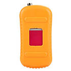 Вологомір для зернових BENETECH GM640-EN-00 (5% — 30% RH; -10 - 60 °C).8 режимів, виносний щуп, фото 4