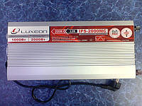 Luxeon IPS-2000MС