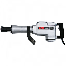 Відбійний молоток RYOBI CH500PK