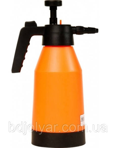 Опрыскиватель Квазар 1,5л — Купить Недорого на Bigl.ua (1506869266)
