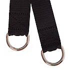 Повідок-амортизатор для швидкісних тренувань SP-Planeta JUMPING EXERCISER, фото 4