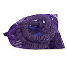 Повідок-амортизатор для швидкісних тренувань SP-Planeta JUMPING EXERCISER, фото 2