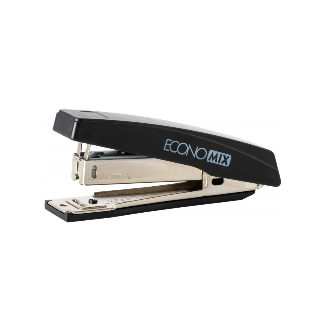 Степлер E40287 на 15 аркушів, фото 1