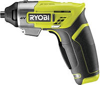 Викрутка акумуляторна RYOBI ERGO-A2, фото 2