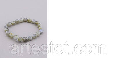 Браслет із Лабрадором, фото 1