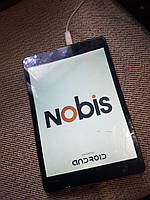 Дисплей (матриця) на планшет NOBIS NB7850 s. Партномер матриці KD079D2-40NV-A2