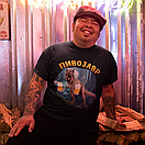 Футболка Пивозавр, фото 4