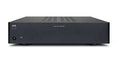 Підсилювач потужності NAD C 268