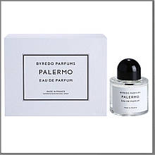 Byredo Palermo парфумована вода 100 ml. (Байредо Палермо)